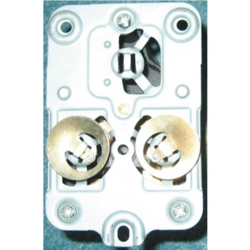 изображение Контактная группа AC30765001440 (SLD-105) 250V, 10A электрочайника Scarlett SC-027 магазин Компании Интерком-НН фото 2 картинка Scarlett AC30765001440 (SunLight SLD-105) 250V, 10A контактная группа электрочайника SC-027 от магазина Интерком-НН фото 2