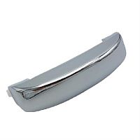 картинка Redmond RMC-03-KO клавиша открывания крышки для мультиварки RMC-03 от магазина Интерком-НН