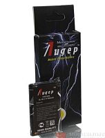 картинка Аккумулятор (батарея) Лидер D880 для сотового телефона Samsung SCH-W619, W629, SGH-D880, D888, D980 от магазина Интерком-НН