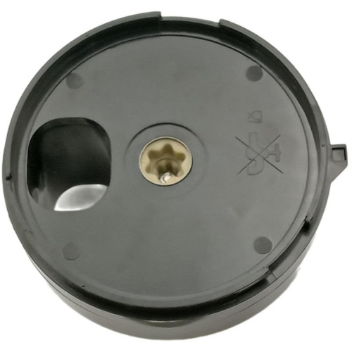 изображение Redmond RHB-2964-KRBIZB крышка-редуктор большого измельчителя 2000мл блендера RHB-2964 магазин Компании Интерком-НН фото 3 картинка Redmond RHB-2964-KRBIZB крышка-редуктор большого измельчителя 2000мл блендера RHB-2964 от магазина Интерком-НН фото 3