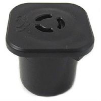 картинка Redmond RMC-P350-KVS клапан выпускной съемный для мультиварки-скороварки RMC-P350 от магазина Интерком-НН