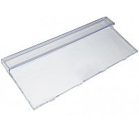картинка Beko 5740380200 панель ящика 445х190мм морозильной камеры для холодильника  от магазина Интерком-НН
