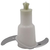 картинка Redmond RFP-3903-NGIZ нож измельчителя для кухонного комбайна RFP-3903 от магазина Интерком-НН