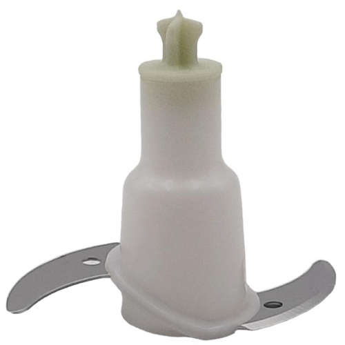 изображение Redmond RFP-3903-NGIZ нож измельчителя для кухонного комбайна RFP-3903 магазин Компании Интерком-НН картинка Redmond RFP-3903-NGIZ нож измельчителя для кухонного комбайна RFP-3903 от магазина Интерком-НН