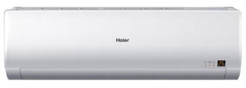 изображение Haier AS09NA4HRA/1U09BR4ERA Кондиционер инвертор, тепло/холод, 3,1/2,70 кВт магазин Компании Интерком-НН фото 2 картинка Haier AS09NA4HRA/1U09BR4ERA Кондиционер инвертор, тепло/холод, 3,1/2,70 кВт от магазина Интерком-НН фото 2