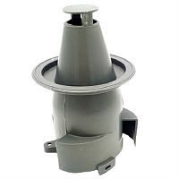 картинка Redmond RV-UR340-VK (E00-01) внутренняя часть контейнера для мусора для пылесоса RV-UR340 магазин Интерком-НН являющийся официальным представителем в России картинка Redmond RV-UR340-VK (E00-01) внутренняя часть контейнера для мусора для пылесоса RV-UR340 от магазина Интерком-НН