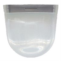 картинка Redmond RMCPM4506XXX1X017AA1 Влагосборник (контейнер) для мультиварки RMC-PM4506 от магазина Интерком-НН