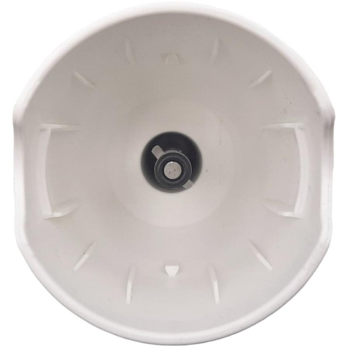 изображение Philips 420303600681 насадка измельчитель (чоппер) для блендера HR1605/00, HR1607/00 магазин Компании Интерком-НН фото 2 картинка Philips 420303600681 насадка измельчитель (чоппер) для блендера HR1605/00, HR1607/00 от магазина Интерком-НН фото 2
