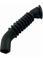 картинка Патрубок заливной от дозатора к баку 4738EN3002A для стиральной машины LG от магазина Интерком-НН