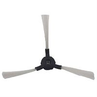 картинка Redmond RV-R290-SHR щетка правая боковая для робот-пылесоса RV-R290 от магазина Интерком-НН