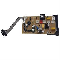 картинка Redmond RBM-M1921-PP (MZ1-BM8202-EMC-P) плата питания для хлебопечки RBM-M1921 от магазина Интерком-НН