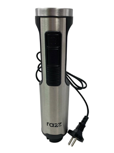 изображение Razz RHB-7801-MB моторный блок в сборе 2000Вт для блендера RHB-7801 магазин Компании Интерком-НН картинка Razz RHB-7801-MB моторный блок в сборе 2000Вт для блендера RHB-7801 от магазина Интерком-НН