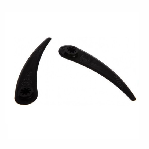 картинка Bosch F016800372 Сменные ножи для триммера ART 26-18 LI от магазина Интерком-НН