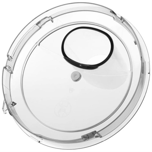 изображение Bosch 00641662 (00647692) Крышка смесительной чаши с загрузочным отверстием, MCM5.. магазин Компании Интерком-НН фото 2 картинка Bosch 00641662 (00647692) Крышка смесительной чаши с загрузочным отверстием, MCM5.. от магазина Интерком-НН фото 2