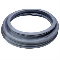 картинка Indesit C00074133 манжета загрузочного люка для стиральной машины Indesit, Ariston магазин Интерком-НН являющийся официальным представителем в России картинка Indesit C00074133 манжета загрузочного люка для стиральной машины Indesit, Ariston от магазина Интерком-НН