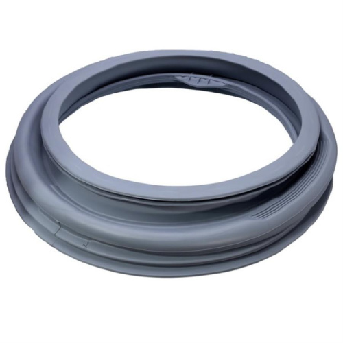 изображение Indesit C00074133 манжета загрузочного люка для стиральной машины Indesit, Ariston магазин Компании Интерком-НН картинка Indesit C00074133 манжета загрузочного люка для стиральной машины Indesit, Ariston от магазина Интерком-НН