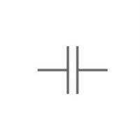 картинка Panasonic PSCUV2EY104K Конденсатор керамический от магазина Интерком-НН