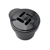 картинка Moulinex SS-996766 Клапан пара для мультиварки Moulinex  CE620D32/87A, CY4228B1/87A  от магазина Интерком-НН