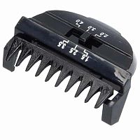 картинка BaByliss 35808233 Насадка (1,5-4мм) машинки для стрижки E820PE, E823CEE, E823E, E839PE от магазина Интерком-НН