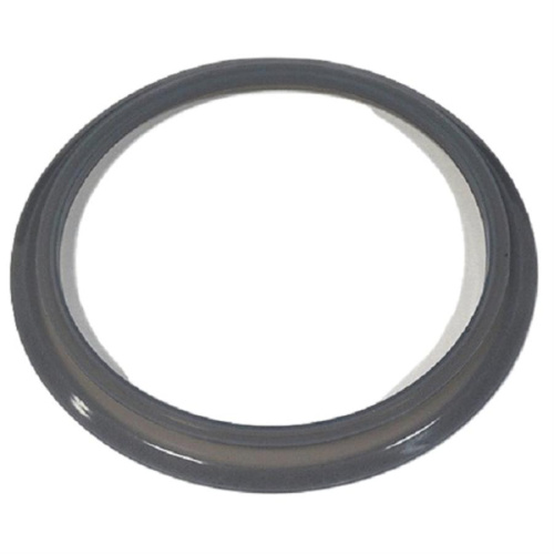 картинка Redmond RMC-397-UKS уплотнитель крышки силиконовый для мультиварки RMC-397 от магазина Интерком-НН