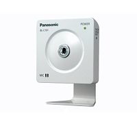 картинка BL-C101CE IP-камера Panasonic магазин Интерком-НН являющийся официальным представителем в России картинка BL-C101CE IP-камера Panasonic от магазина Интерком-НН