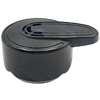 картинка Galaxy GL2650-KV клапан выпускной (съемный) для мультиварки-скороварки GL2650 от магазина Интерком-НН