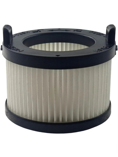 изображение Red Solution RV-UR3200-FLHVH фильтр HEPA входной для пылесоса RV-UR3100, RV-UR3200 магазин Компании Интерком-НН фото 2 картинка Red Solution RV-UR3200-FLHVH фильтр HEPA входной для пылесоса RV-UR3100, RV-UR3200 от магазина Интерком-НН фото 2