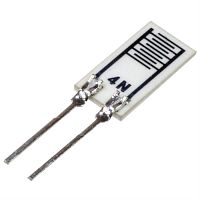 картинка Samyoung SYH-2RNC, датчик относительной  влажности бескорпусной 33кОм 3% 100Гц-10кГц 10*5мм от магазина Интерком-НН