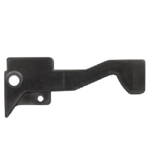 картинка Замок Samsung DE64-01353A (защелка, крючок) двери микроволновой печи  от магазина Интерком-НН фото 2