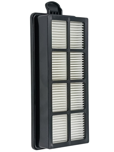 картинка Vitek VT-1833-FLH20 Фильтр HEPA для пылесоса VT-1833 от магазина Интерком-НН фото 4