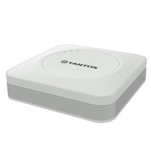 изображение Видеорегистратор Tantos TSr-UV0414 Eco 4-х канальный мультиформатный магазин Компании Интерком-НН картинка Tantos TSr-UV0414 Eco 4-х канальный мультиформатный видеорегистратор от магазина Интерком-НН