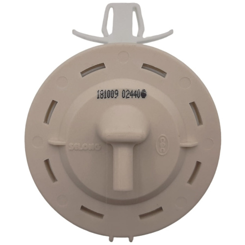 изображение Hansa 1017417 (SW-2) датчик уровня воды (прессостат) DC5V для стиральной машины магазин Компании Интерком-НН картинка Hansa 1017417 (SW-2) датчик уровня воды (прессостат) DC5V для стиральной машины от магазина Интерком-НН
