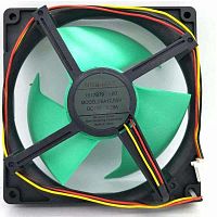 картинка NMB-MAT FBA12J15V DC15V 0.28A трехпроводный вентилятор для холодильника Toshiba, Sharp, Hitachi магазин Интерком-НН являющийся официальным представителем в России картинка NMB-MAT FBA12J15V DC15V 0.28A трехпроводный вентилятор для холодильника Toshiba, Sharp, Hitachi от магазина Интерком-НН