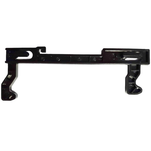 картинка Защелка, крючок двери MW5618AA-P07.1 (W511AA-P07.1) для микроволновой печи (СВЧ) Bork M511, MW511  от магазина Интерком-НН фото 2