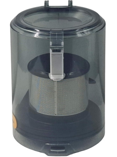 картинка Red Solution V3050-KNV контейнер для сбора пыли в сборе к пылесосу V3050 от магазина Интерком-НН фото 2