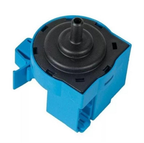 картинка Датчик уровня воды (прессостат) 16002692100 для стиральной машины Zanussi, Indesit, Ariston от магазина Интерком-НН