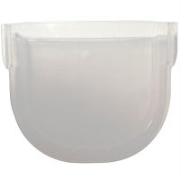 картинка Tefal US-7232000145 влагосборник (контейнер) для конденсата мультиварки RK101470/AW, RK101471/AW от магазина Интерком-НН