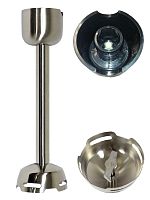 картинка Redmond RHB-2980-CH4M насадка измельчитель (чоппер) для блендера RHB-2980 от магазина Интерком-НН