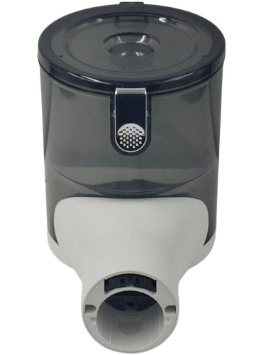 картинка Red Solution V375-KN контейнер для сбора пыли к пылесосу V375 от магазина Интерком-НН фото 2