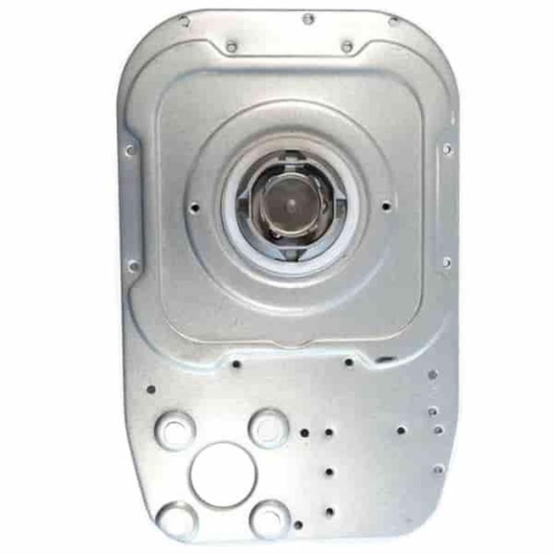 картинка Redmond RBM-M1919-MV Механизм вращения  для хлебопечи RBM-M1919 от магазина Интерком-НН фото 2