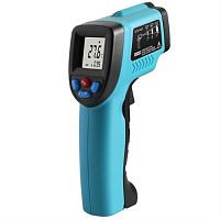 картинка Autool IT200 Бесконтактный цифровой термометр  от магазина Интерком-НН