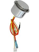 картинка Redmond RMC-M52-DTN датчик температурный нижний для мультиварки RMC-M52 от магазина Интерком-НН