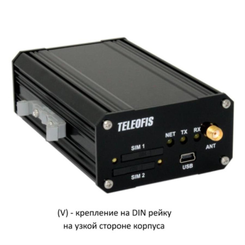 изображение Терминал GPRS Teleofis WRX768-R4U магазин Компании Интерком-НН фото 7 картинка Teleofis WRX768-R4U GPRS Терминал от магазина Интерком-НН фото 7