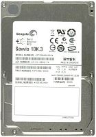 картинка Жесткий диск Seagate Original SAS 300 Gb 16 Mb 2,5" ST9300603SS от магазина Интерком-НН