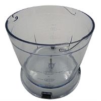 картинка Vitek VT-3411-CH чаша измельчителя для погружного блендера VT-3411 от магазина Интерком-НН
