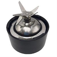 картинка Redmond RKM-4050-NGBV1 нож блендера в сборе для кухонной машины RKM-4050 магазин Интерком-НН являющийся официальным представителем в России картинка Redmond RKM-4050-NGBV1 нож блендера в сборе для кухонной машины RKM-4050 от магазина Интерком-НН