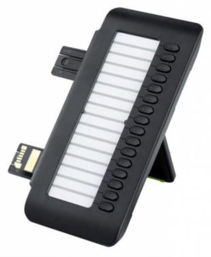 картинка Модуль расширения Unify OpenScape 400 черный (L30250-F600-C429) от магазина Интерком-НН фото 2