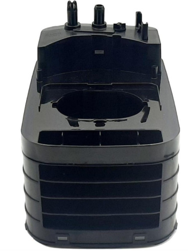 картинка Redmond RMC-M1531-KN контейнер (резервуар) со шкалой в сборе для воды к кофеварке RMC-M1531 от магазина Интерком-НН фото 2