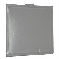 картинка Panasonic PSGP1102Z ЖК-панель для радиотелефона KX-TCA255RU, KX-TCA256RU  от магазина Интерком-НН