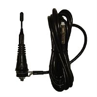 картинка Antey 700B-2M - SMA антенна мобильной.связи GSM 900/1800 (кабель 2 метра) GSM  магазин Интерком-НН являющийся официальным представителем в России картинка Antey 700B-2M - SMA антенна мобильной.связи GSM 900/1800 (кабель 2 метра) GSM  от магазина Интерком-НН